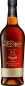 Preview: Ron Zacapa Centenario Solera 23